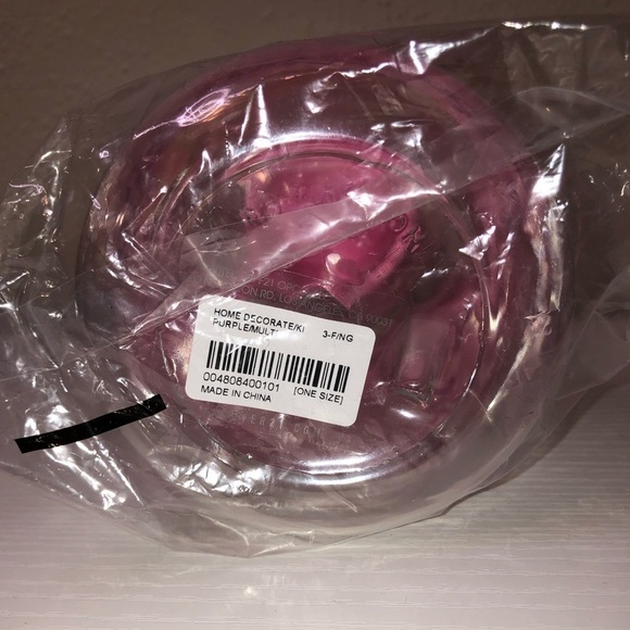 Being Nice Is Cool Water Bottle - Picture 6 of 6